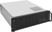   ExeGate Pro 3U450-09 <RM 19",  3U,  450,  700RADS, USB>