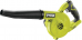RYOBI ONE+   R18TB-0     5133002915