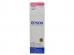  Epson C13T67334A 250  (C13T67334A/98)