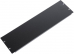     19" 3U -3-9005 