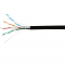 SkyNet  FTP outdoor 4x2x0,51  , , FLUKE TEST, .5e, ., 305  [CSP-FTP-4-CU-OUTR]