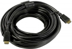  HDMI 5 Exegate EX-CC-HDMI2-5. 0F   EX287725RUS