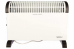 NeoClima   Fast 2000 w