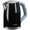  K30ES-3002 BLACK 1.7L THOMSON