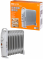TDM   -11, 1200 , 11 , , SQ2501-0910