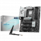   MSI B860 GAMING PLUS WIFI B860, LGA1851, 4*DDR5, 4*PCIEx16, 3*M.2, 1*TypeC, 2*USB3.2Gen2, 6*USB3.2Gen1, 8*USB2.0, 4*SATA3.0, 5G, Type-C DP, DP, HDMI, ATX, RTL