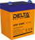  Delta DTM 12045 12V4.5Ah
