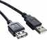  USB Telecom TUS6990-1.5M 1,5  