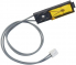  Cet CET531003  Kyocera ECOSYS M2040dn/2135dn/2635dn/P2235dn/2040dn