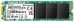   SSD M.2 Transcend 250Gb MTS825 <TS250GMTS825S> (SATA3, up to 500/330MBs, 3D NAND, 90TBW, 22x80mm)