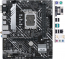   ASUS PRIME H610M-A WIFI D4