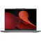  Lenovo IdeaPad 5 2-in-1 14AHP9 83DR005NRK 14"