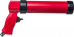 Voylet   / V-103 005-00138