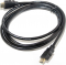  5bites APC-200-050 HDMI M / HDMI M V2.0, 4K, , ethernet+3D, 5 