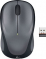   Logitech M235 Black USB(Radio)