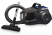  Vitek VT-1829 1800 /