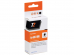  T2 IC-CCLI-8BK  Canon PIXMA iP4200 4300 5200 Pro9000 MP500 600 