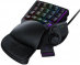   Razer Tartarus V2