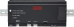    Powercom DRU-500 300 500 