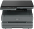   DELI Laser M3100DN