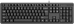  A4Tech KKS-3  USB