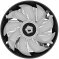    ID-Cooling DK-07I