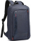    15.6" Sumdex PON-262NV   