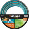   Grinda PROLine EXPERT 1/2 20