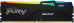     Kingston Fury Beast RGB DIMM 16Gb DDR5 6000 MHz KF560C36BBE2A-16