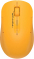  A4TECH Fstyler FG15C Air2, , , USB, 