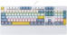  Oklick K951X White USB