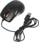  A4 tech N-70FX-1 Black USB