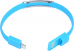 - Lightning Gmini GM-WDC-300BL  