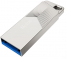 - Netac UM1 USB3.2 Flash Drive 16GB