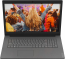  Lenovo V340-17IWL 81RG0006RU 17.3"