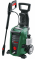  Bosch UniversalAquatak 135 1900
