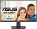  23.8" ASUS Gaming VA24EHF