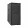  Minitower ExeGate MA-372UX-UN400 (mATX,  UN400  . 12, 2*USB+2*USB3.0, , )