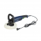   Ayger APV1200/180 180  1200 