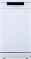   Gorenje GS541D10W  ()