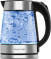   Galaxy Line GL 0561 1.8. 2200  :  (0561)