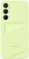  (-) Samsung  Samsung Galaxy A35 Card Slot Case A35  (EF-OA356TMEGRU)