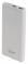   Power Bank 10000  Cactus CS-PBFSMT-10000 