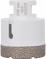   DIAM 50x35x14 Extra Line V-TECH (.) ! DIAM