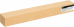  Cactus CS-OPC-KYO-FS1110 100000
