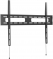 Wize [WF63]  42"-85" LCD , VESA 800600,    2.6 ,  80 , ., . 