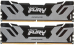     Kingston Fury Renegade DIMM 32Gb DDR5 6800 MHz KF568C36RSK2-32
