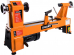 Gigant   WLT-460