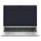  HP EliteBook 640 G10 8A600EA 14"