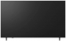  LED LG 65" 65UA75009LA.ARUG  4K Ultra HD 60Hz DVB-T DVB-T2 DVB-C DVB-S DVB-S2 USB WiFi Smart TV